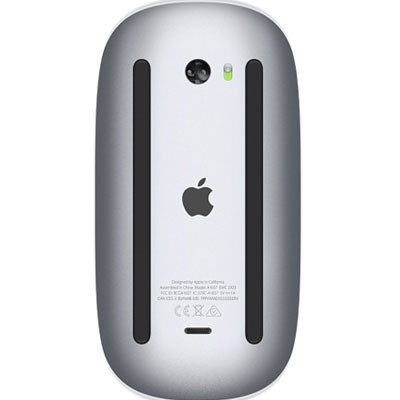 Apple Magic Mouse 2