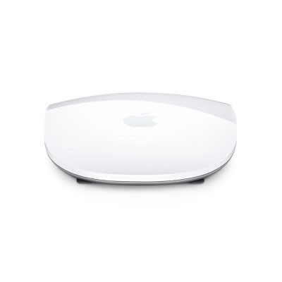 Apple Magic Mouse 2