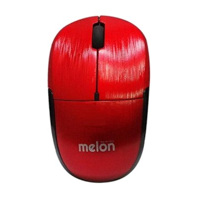 Melon Wireless Mouse เมาส์ไร้สาย รุ่น MM-176
