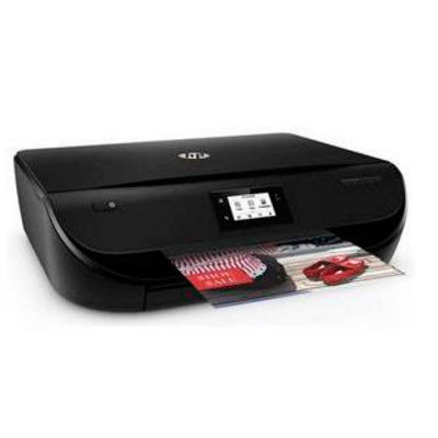 HP Multi IJ 4in1 Deskjet รุ่น IA4535 DW