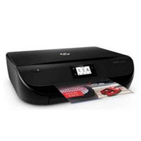 ราคา HP Multi IJ 4in1 Deskjet รุ่น IA4535 DW