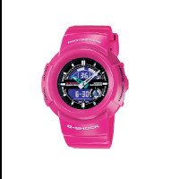 ราคา Casio G-Shock AW-582SC-4ADR