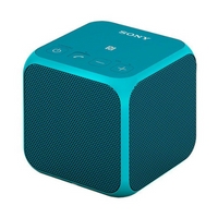 SONY SRSX11.L
