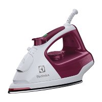 ราคา Electrolux เตารีดไอน้ำ รุ่น ESI5226