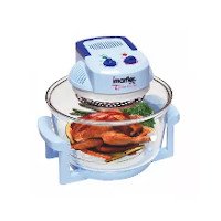 ราคา IMARFLEX IB-702
