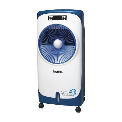 Imarflex พัดลมไอเย็น ขนาด 6 ลิตร รุ่น IF-786A