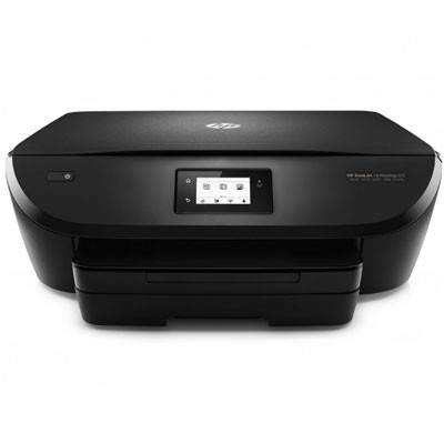 HP DeskJet All-in-One Ink Advantage Printer รุ่น 4675