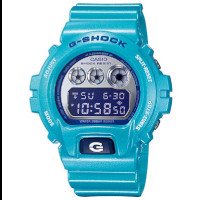 ราคา Casio G-Shock DW-6900CB-2DR