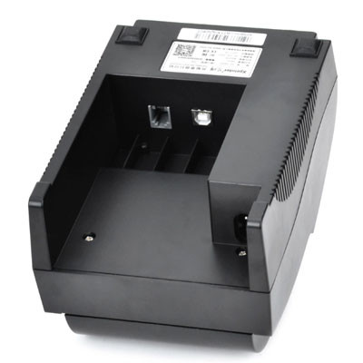 Xprinter USB Thermal Receipt Printer รุ่น XP-58IIH