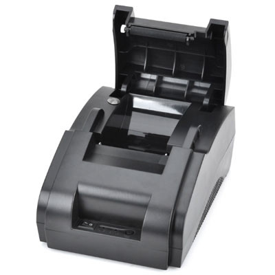 Xprinter USB Thermal Receipt Printer รุ่น XP-58IIH