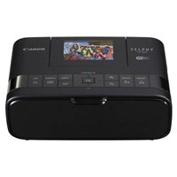 ราคา Canon Wireless Compact Photo Printer รุ่น Selphy CP-1200