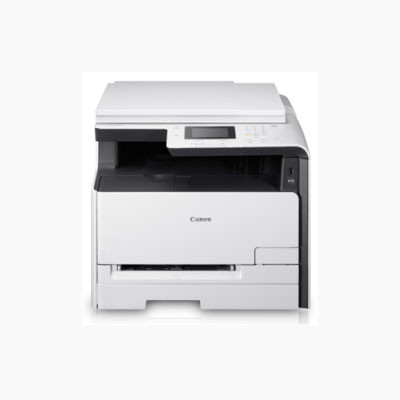 Canon imageCLASS Color Multi-Function Printer รุ่น MF621Cn