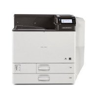 ราคา Ricoh Colour Laser Printer A3 รุ่น SP C831DN