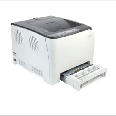 Ricoh Laserjet Printer รุ่น SP C250DN