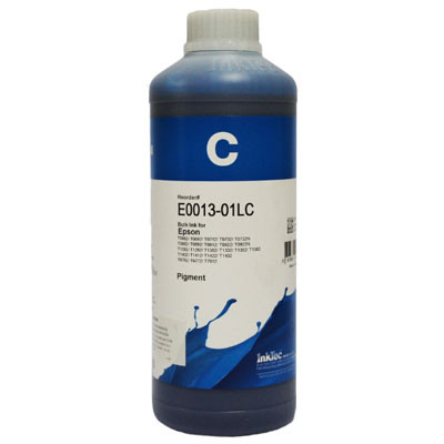 Epson Durabrite Pigment 1000ml.