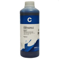ราคา Epson Durabrite Pigment 1000ml.