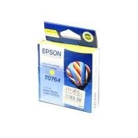 Epson Inkjet รุ่น T076490