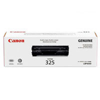 ราคา Canon Toner Cartridge รุ่น 325