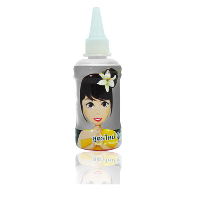 Canon All Model Inkjet Refill 100cc