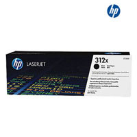 ราคา HP LaserJet Toner Cartridge รุ่น CF380X