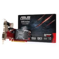 ราคา Asus PCIe AMD 2GB รุ่น R5 230