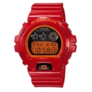ราคา Casio G-Shock DW-6900CB-4DR