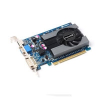 ราคา Inno3D nVidia GeForce 4GB DDR3 รุ่น GT730