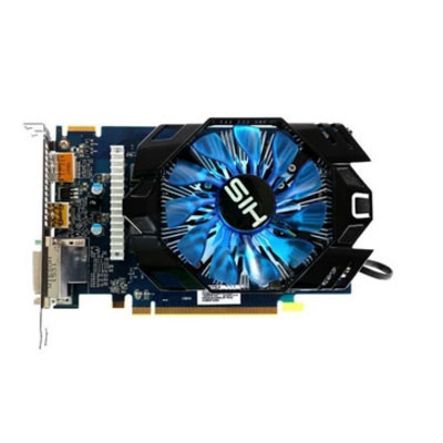 MSI Graphic Card PCIe AMD Radeon 2GB V รุ่น R7 360