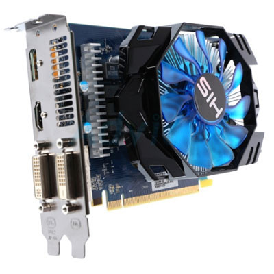 MSI Graphic Card PCIe AMD Radeon 2GB V รุ่น R7 360