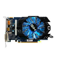 ราคา MSI Graphic Card PCIe AMD Radeon 2GB V รุ่น R7 360