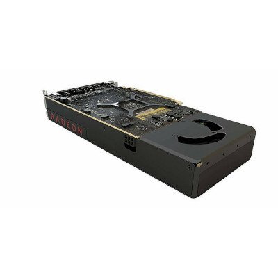 MSI Radeon 8GB GDDR5 รุ่น RX 480