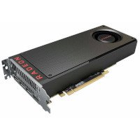 ราคา MSI Radeon 8GB GDDR5 รุ่น RX 480
