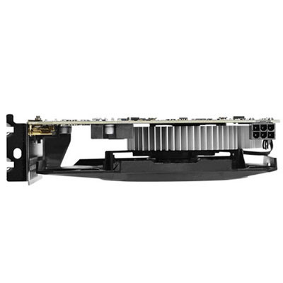 Gigabyte Radeon 2GB GDDR5 OC รุ่น R7 360