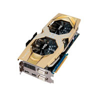 ราคา HIS Radeon IceQ X2 OC 8GB GDDR5 รุ่น R9 390X