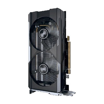 Sapphire Radeon Nitro 4GB GDDR5 รุ่น R7 370