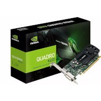 ราคา Leadtek nVidia Quadro 2GB DDR3 รุ่น K620