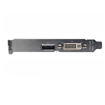 PNY nVidia Quadro 2GB DDR3 รุ่น K620