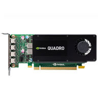 ราคา PNY nVidia Quadro 4GB GDDR5 รุ่น K1200