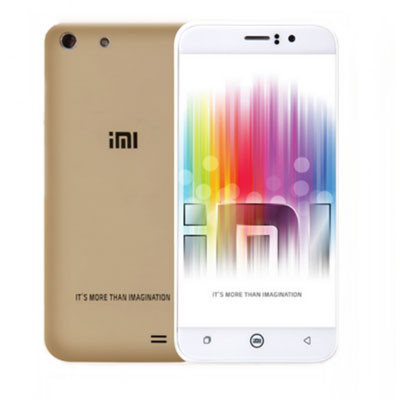iMI Vin 1 8GB