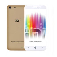 ราคา iMI Vin 1 8GB