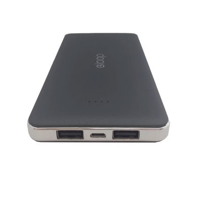 Eloop Power Bank 13000mAh รุ่น E13