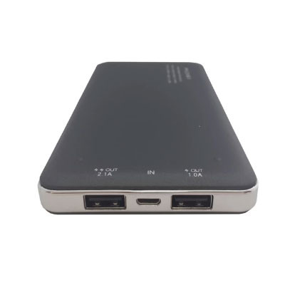 Eloop Power Bank 13000mAh รุ่น E13