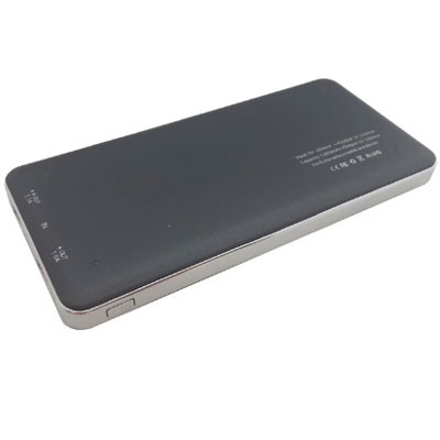Eloop Power Bank 13000mAh รุ่น E13