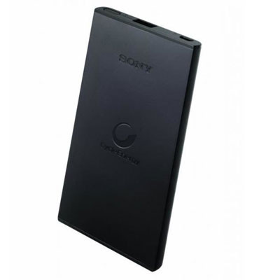Sony Power Bank 5000mAh รุ่น CP-S5
