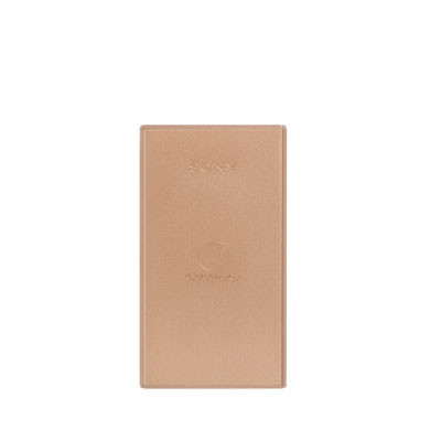 Sony Power Bank 5000mAh รุ่น CP-S5