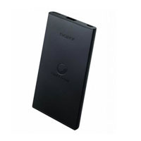 ราคา Sony Power Bank 5000mAh รุ่น CP-S5
