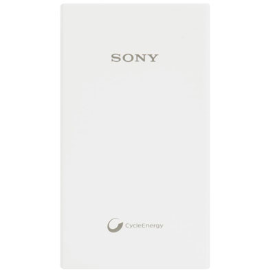 Sony Power Bank 10000mAh รุ่น CP-V10A