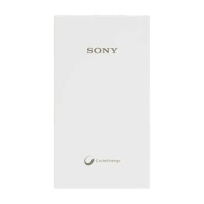 Sony Power Bank 10000mAh รุ่น CP-V10A