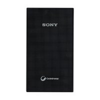 ราคา Sony Power Bank 10000mAh รุ่น CP-V10A