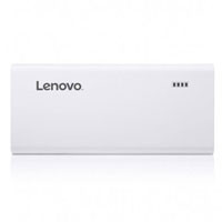 ราคา Lenovo Power Bank 10400mAh รุ่น PA10400
